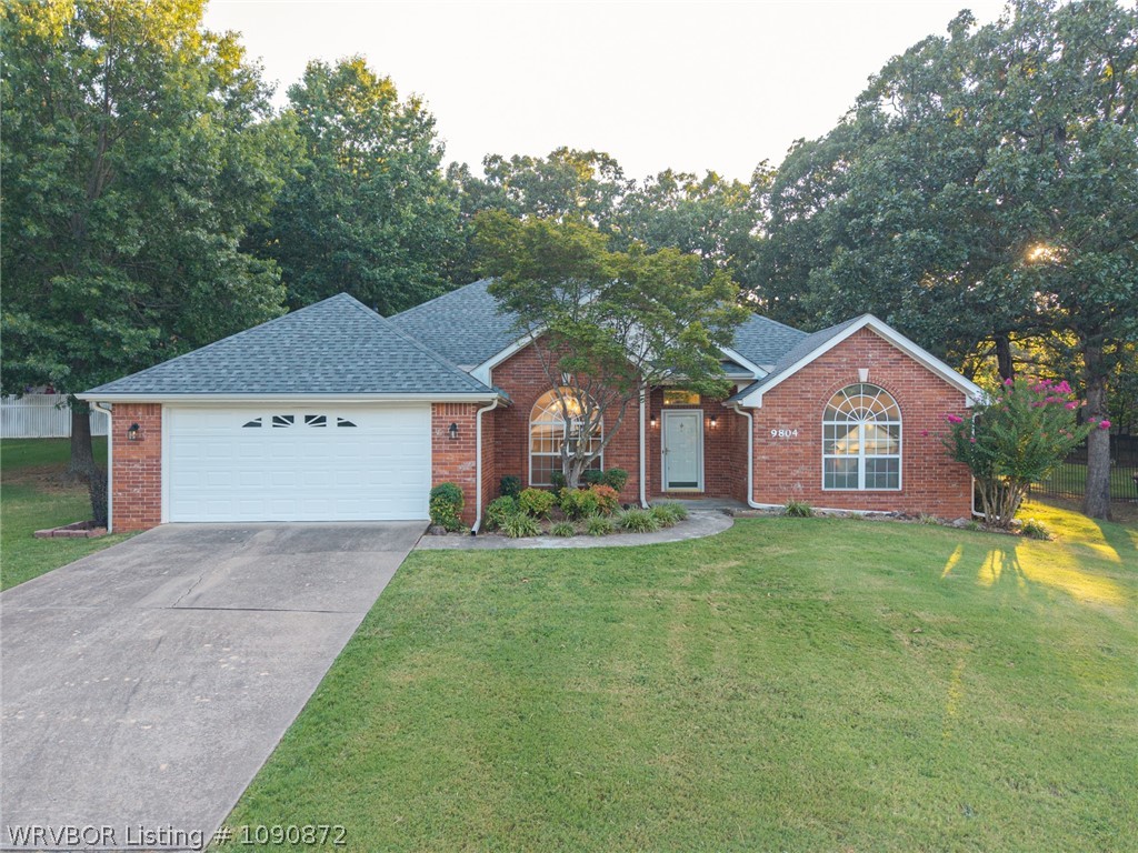 main property photo 0
