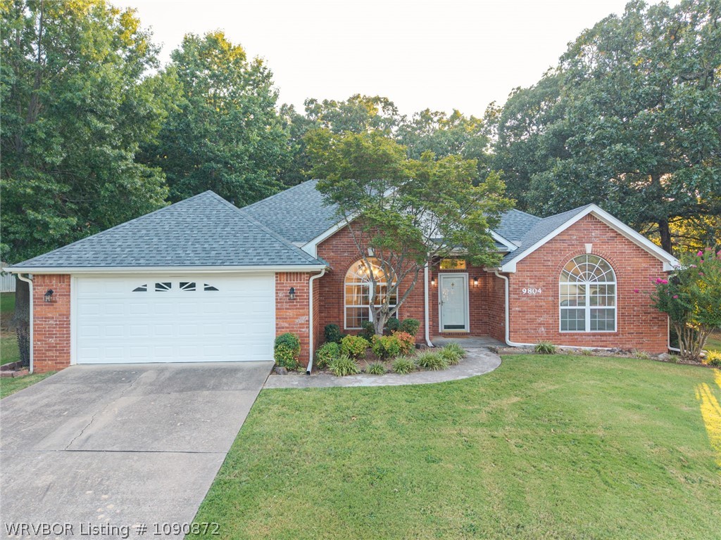 main property photo 1
