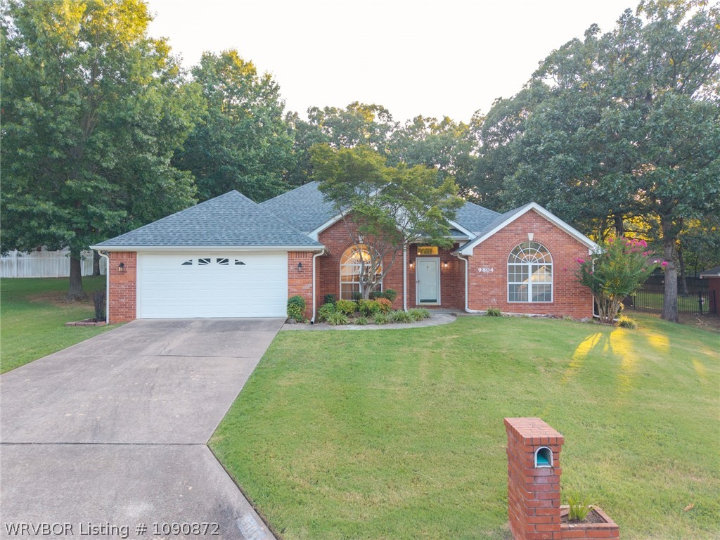 main property photo 2