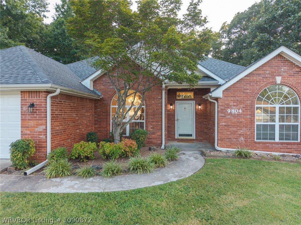 main property photo 4