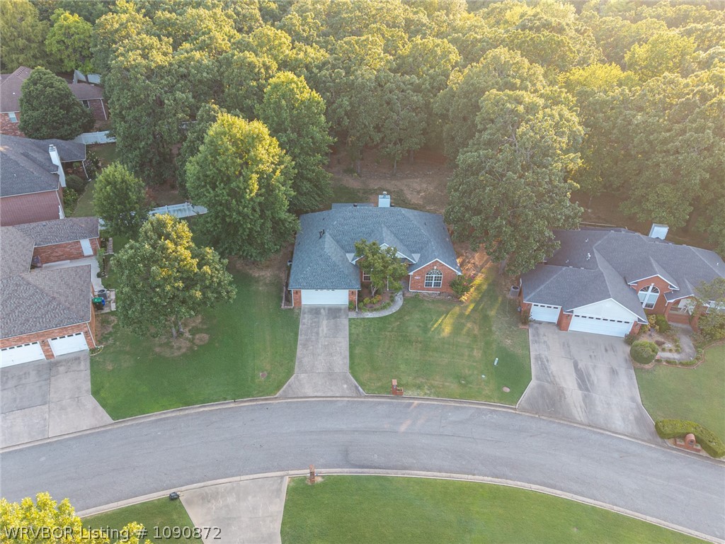 main property photo 44