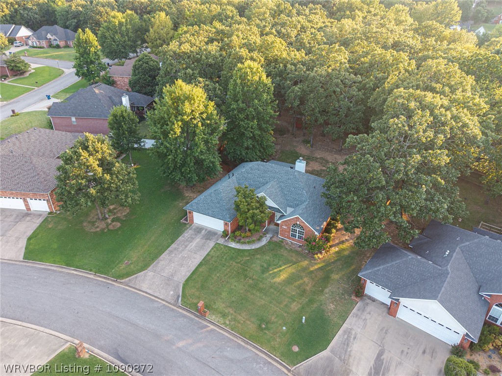 main property photo 45