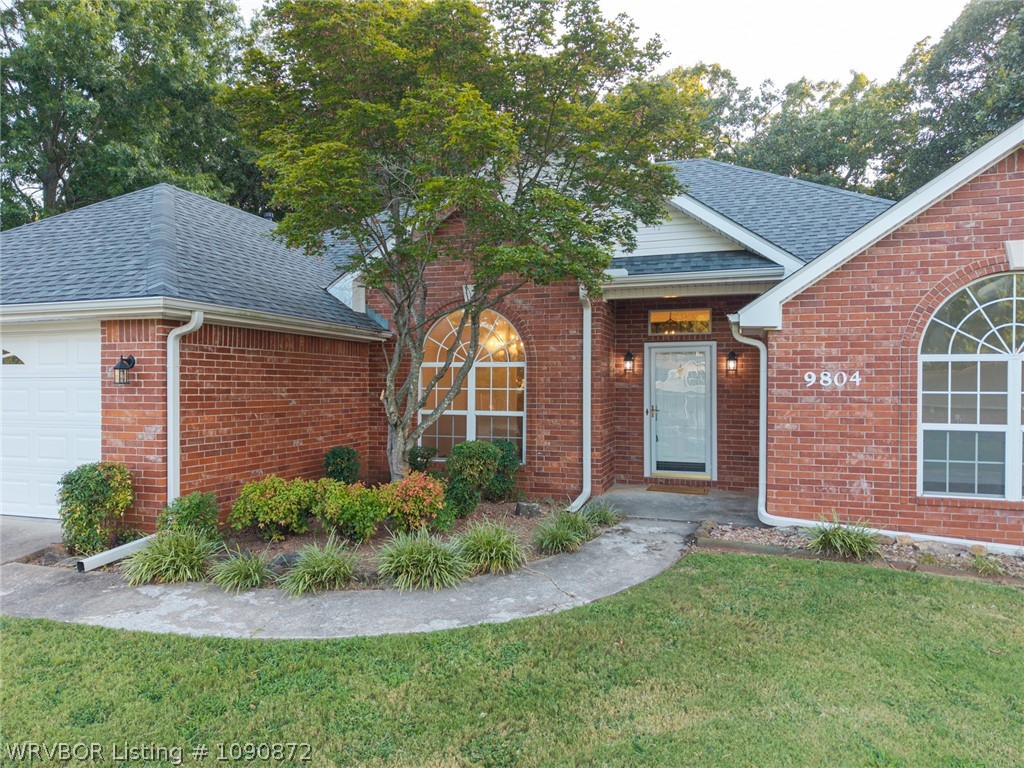 main property photo 5