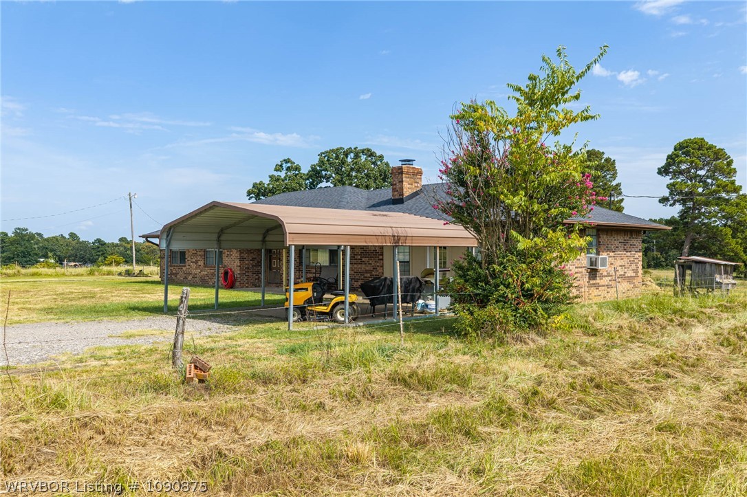 main property photo 11
