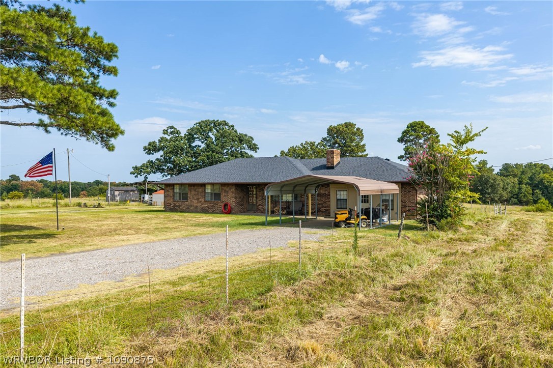 main property photo 12