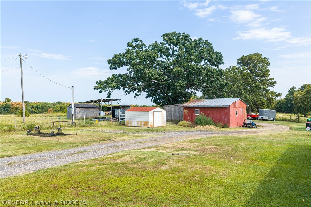 main property photo 15