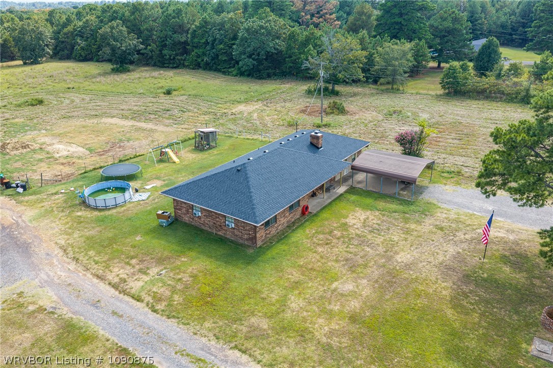 main property photo 16
