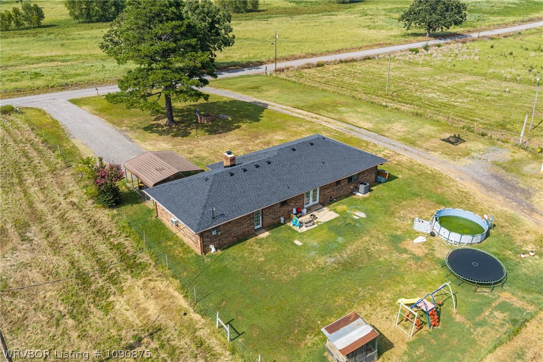 main property photo 19