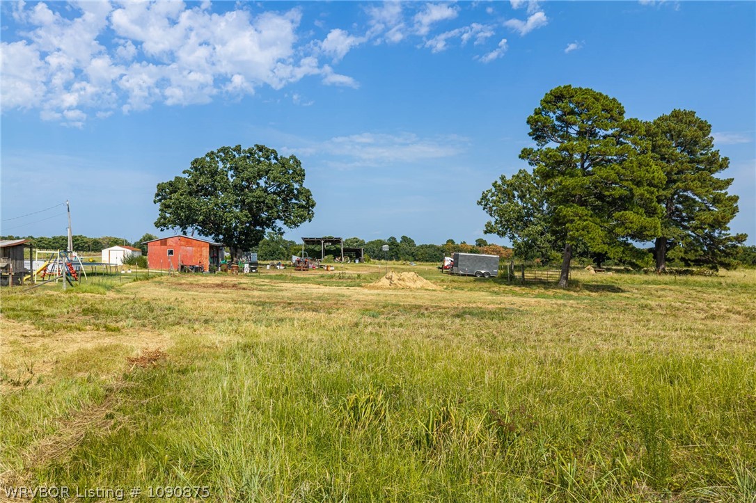 main property photo 22