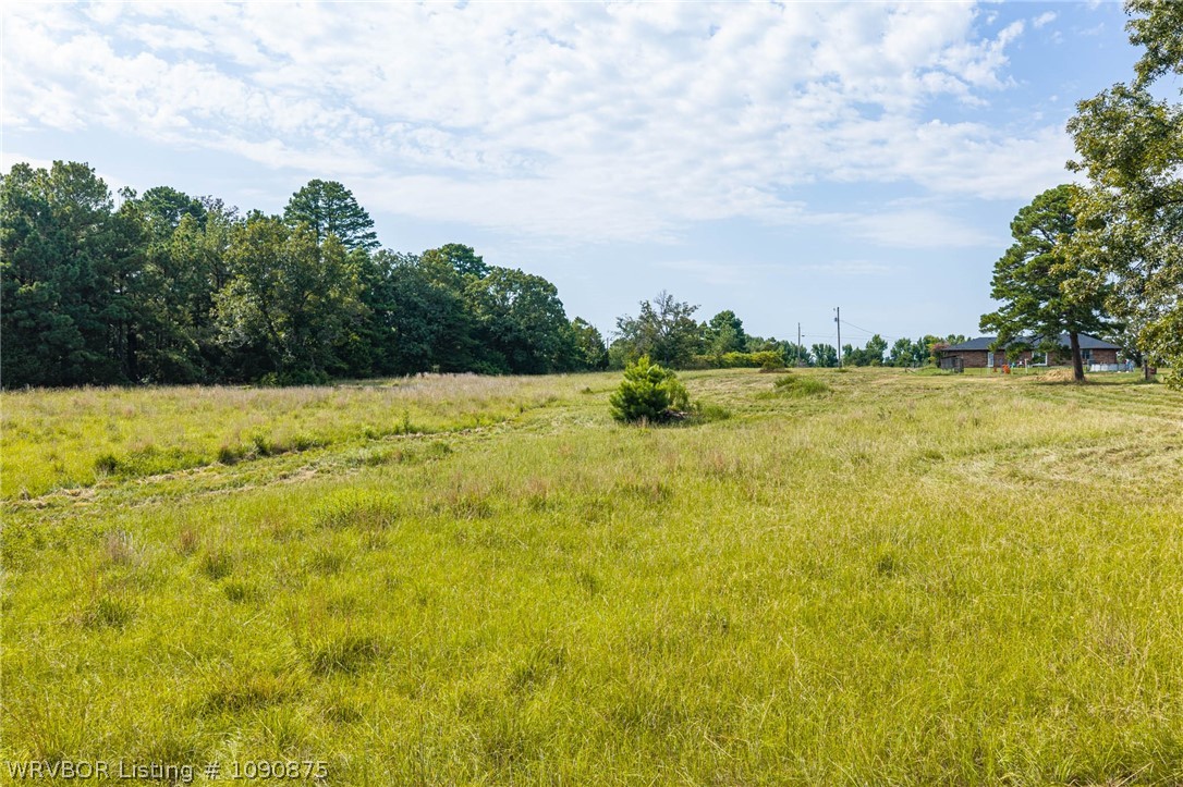 main property photo 26