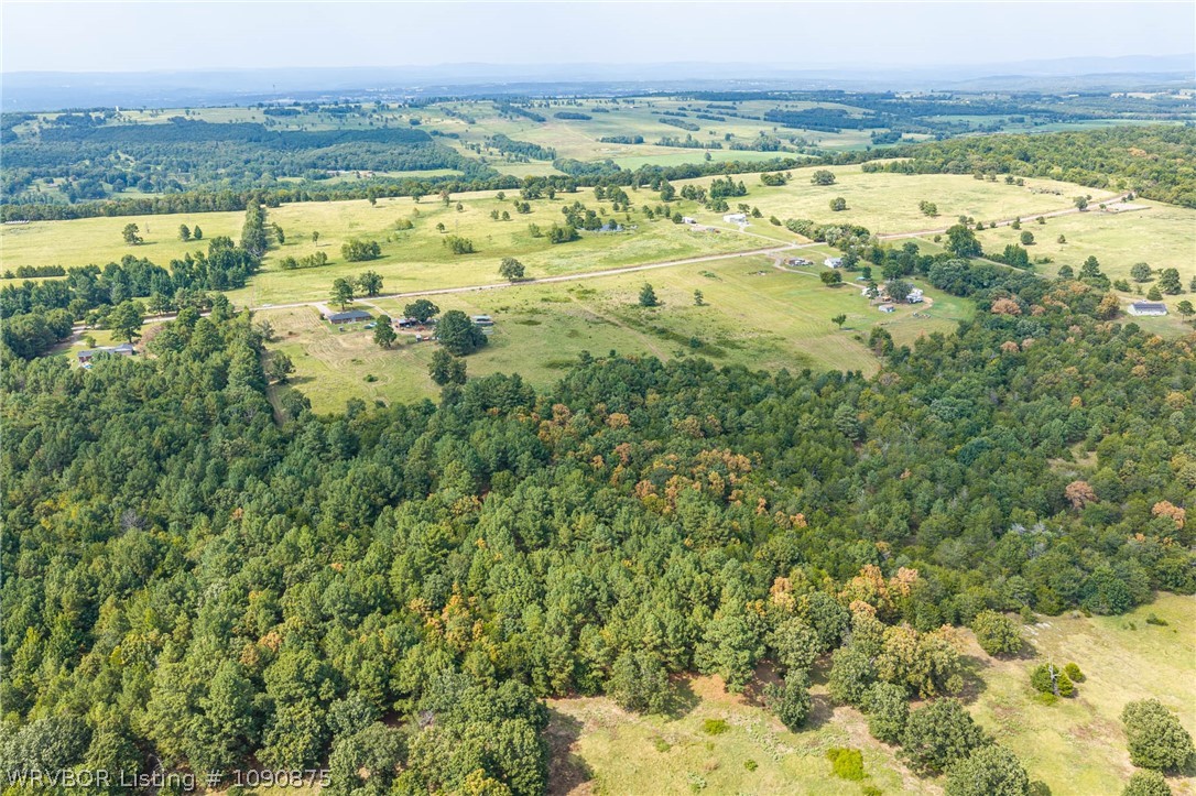 main property photo 52