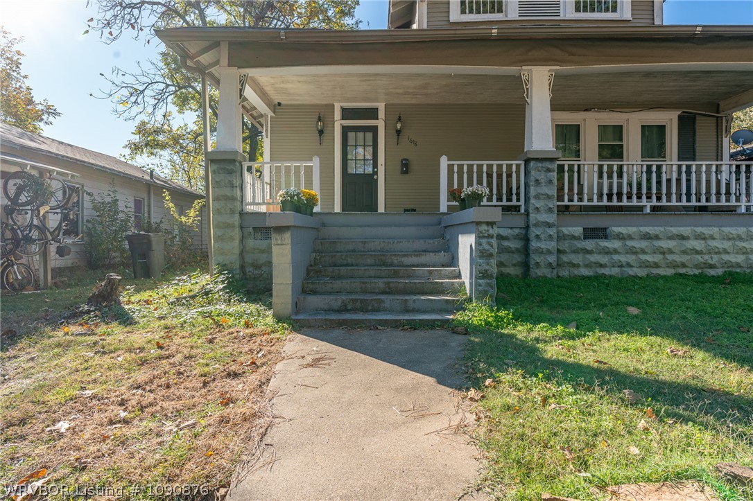main property photo 3