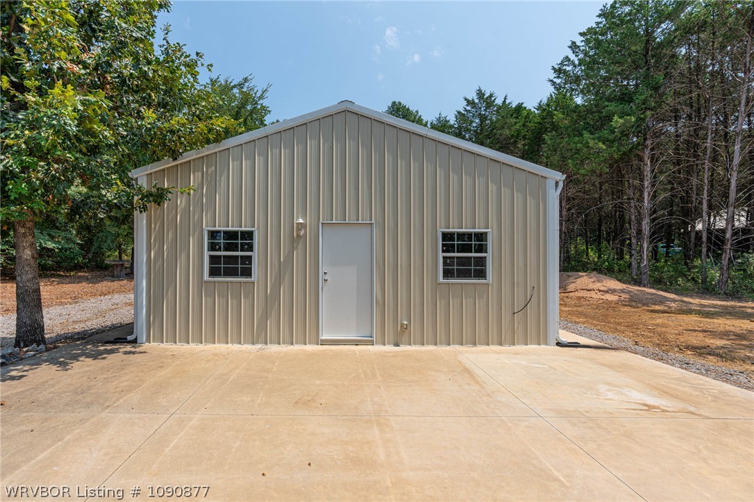 main property photo 0