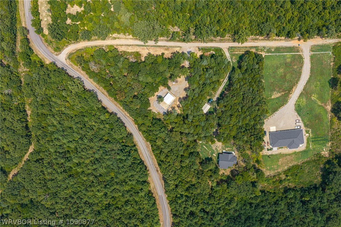 main property photo 14