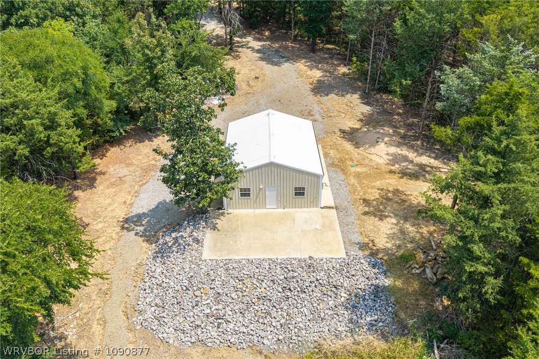 main property photo 16