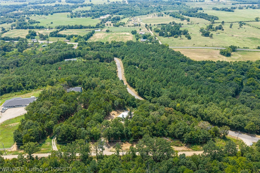 main property photo 17