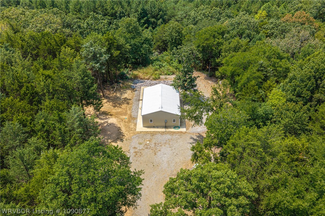 main property photo 18