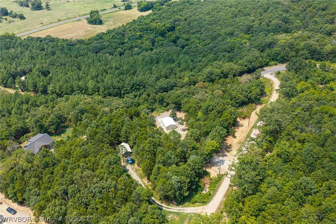 main property photo 19