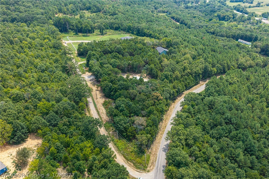 main property photo 21