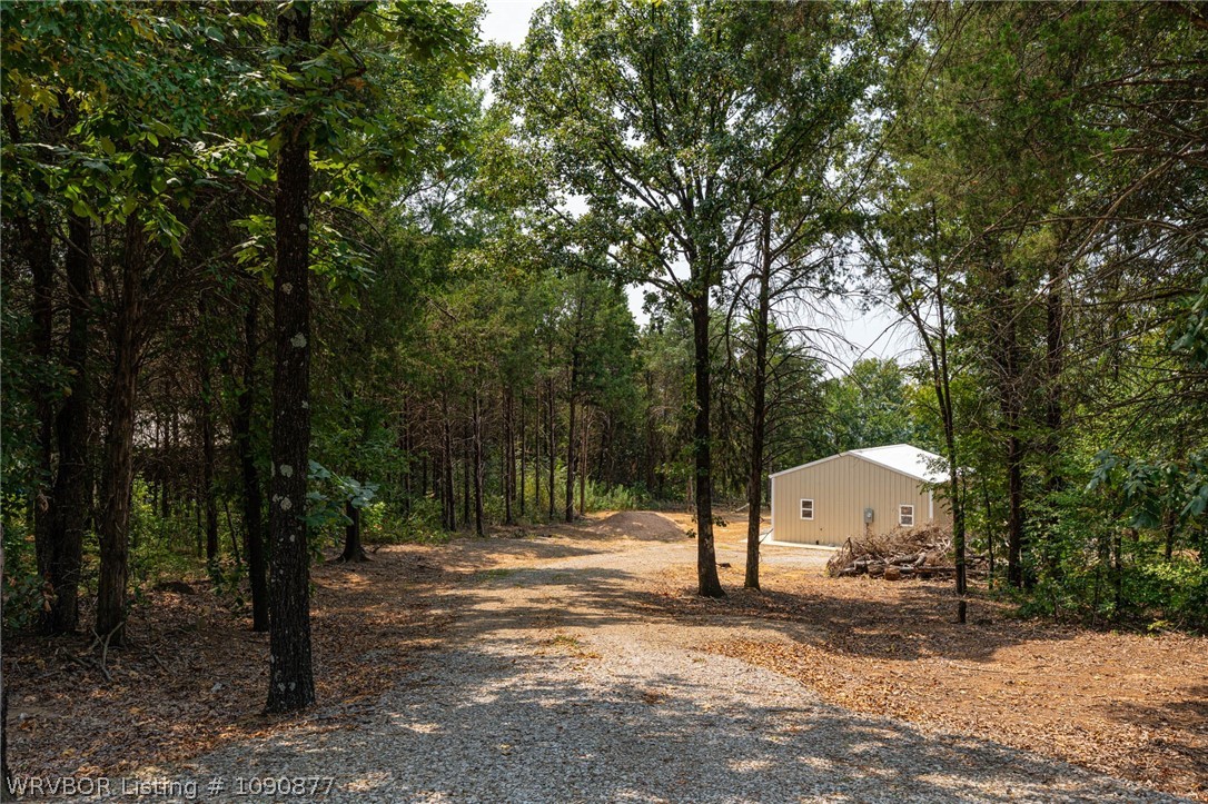 main property photo 22