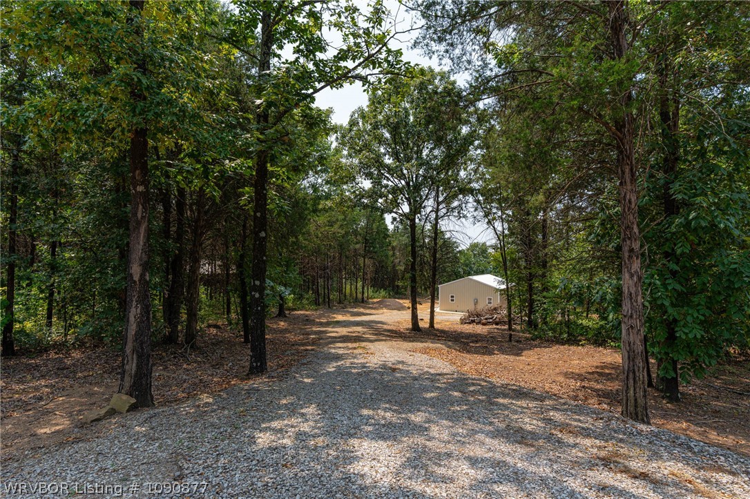 main property photo 23