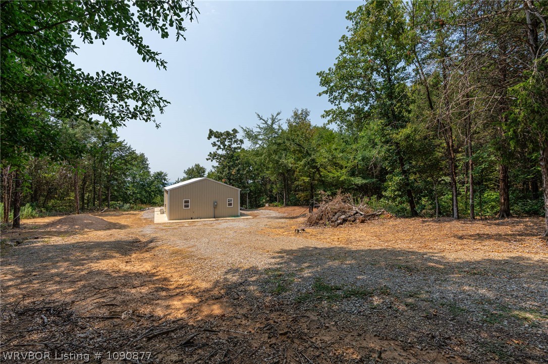 main property photo 25