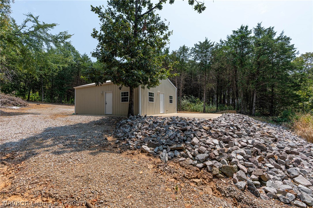 main property photo 35