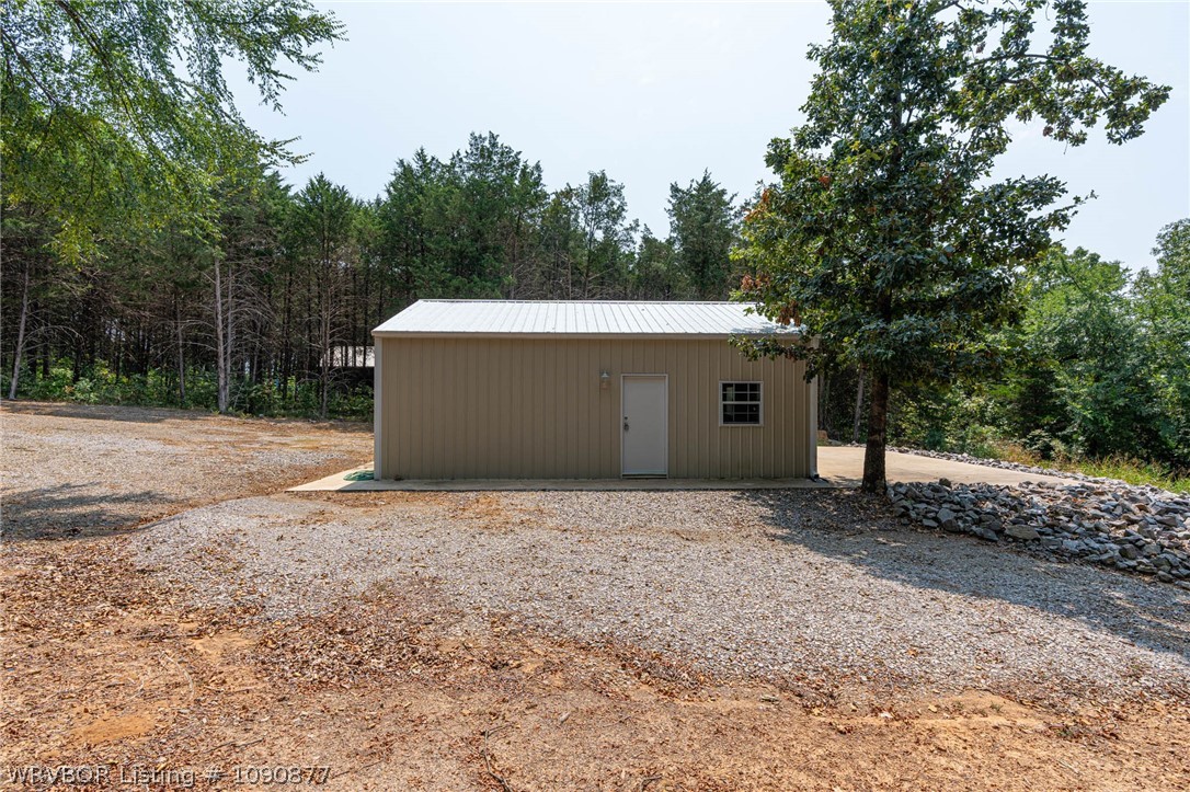 main property photo 37