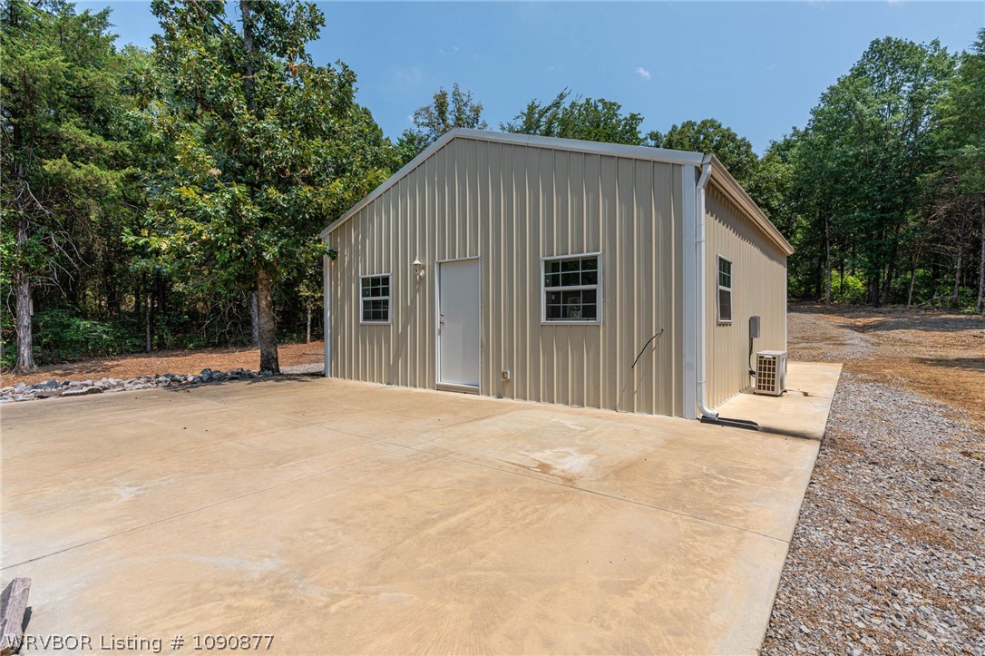 main property photo 42