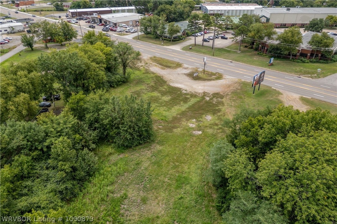 main property photo 8