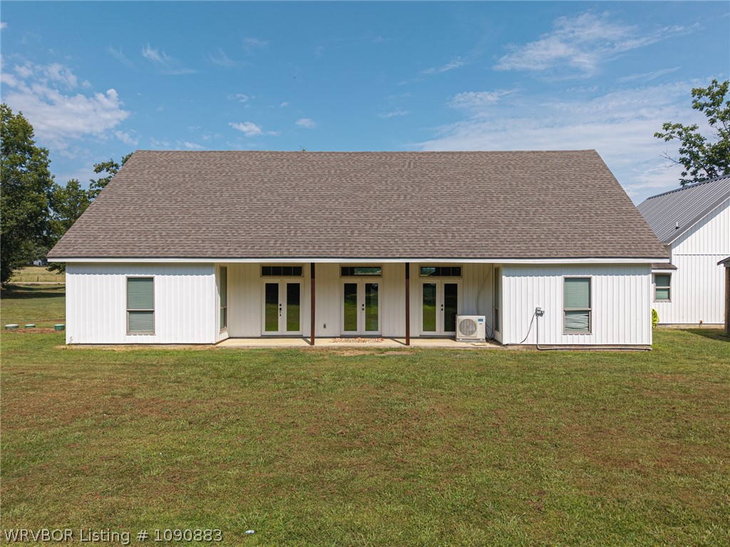 main property photo 52