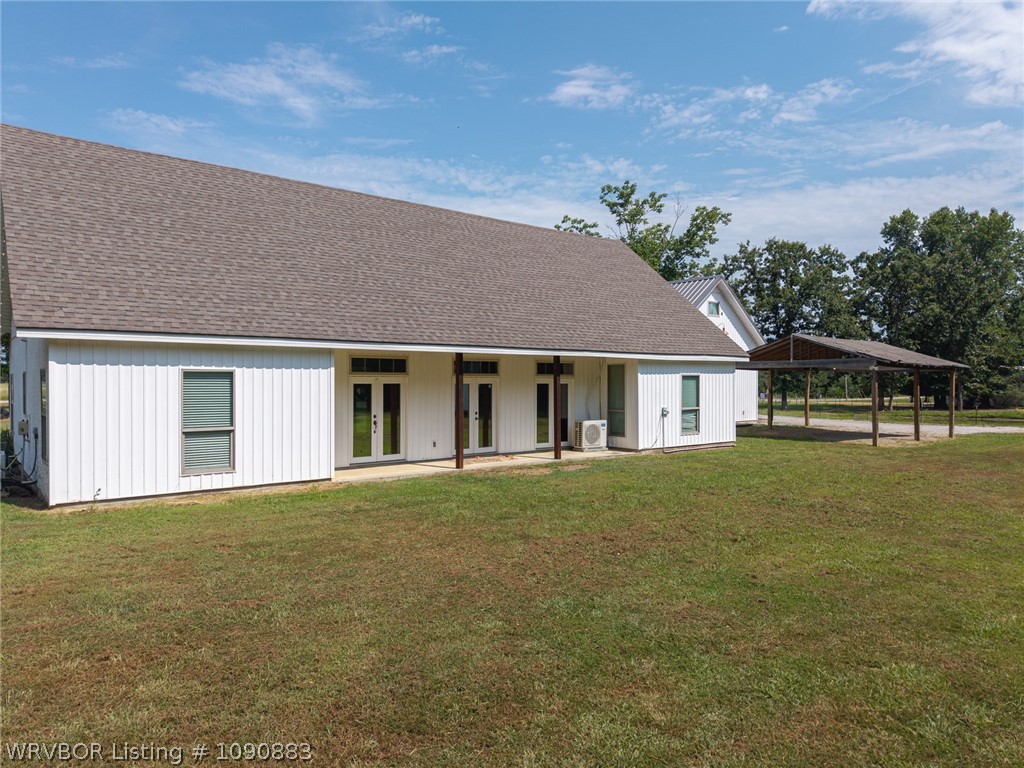 main property photo 55