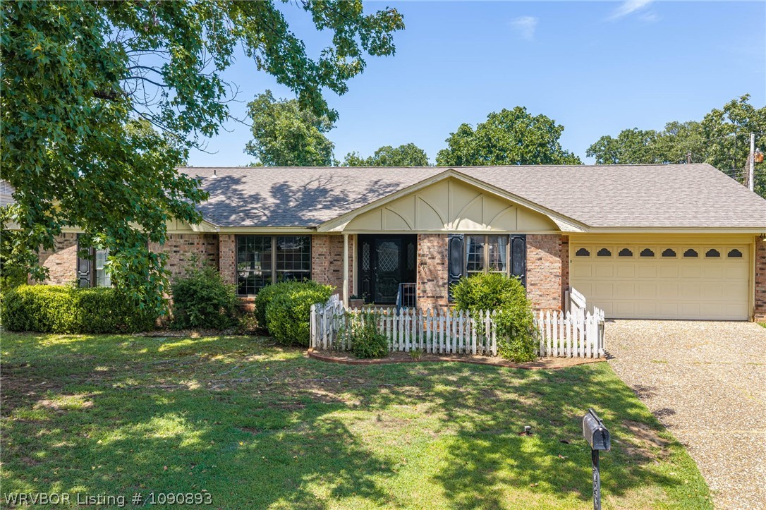 main property photo 0