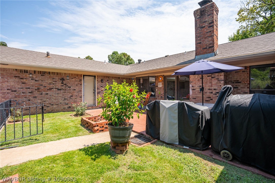 main property photo 44