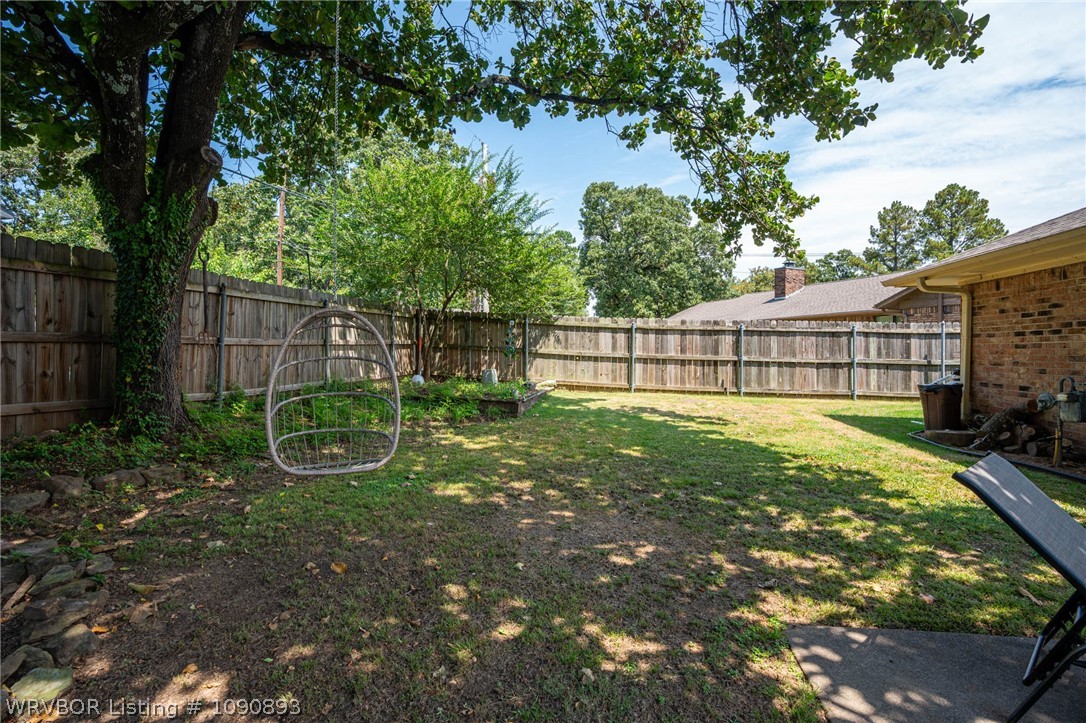 main property photo 45