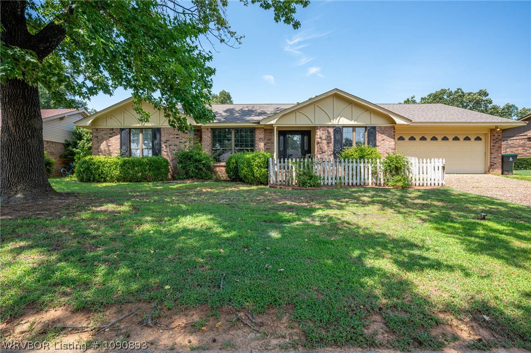 main property photo 46