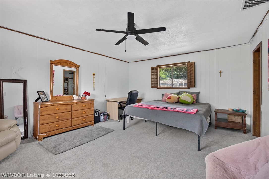 main property photo 58