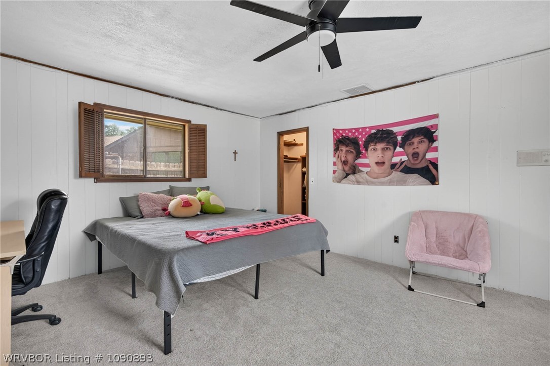 main property photo 59