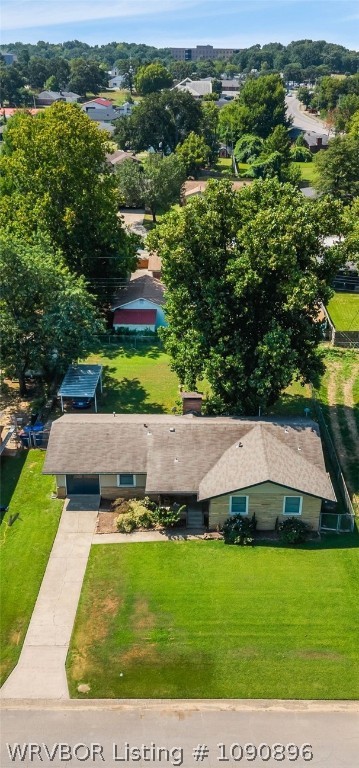 main property photo 37