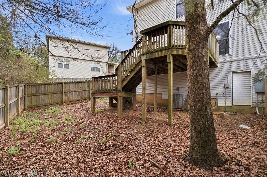 main property photo 24
