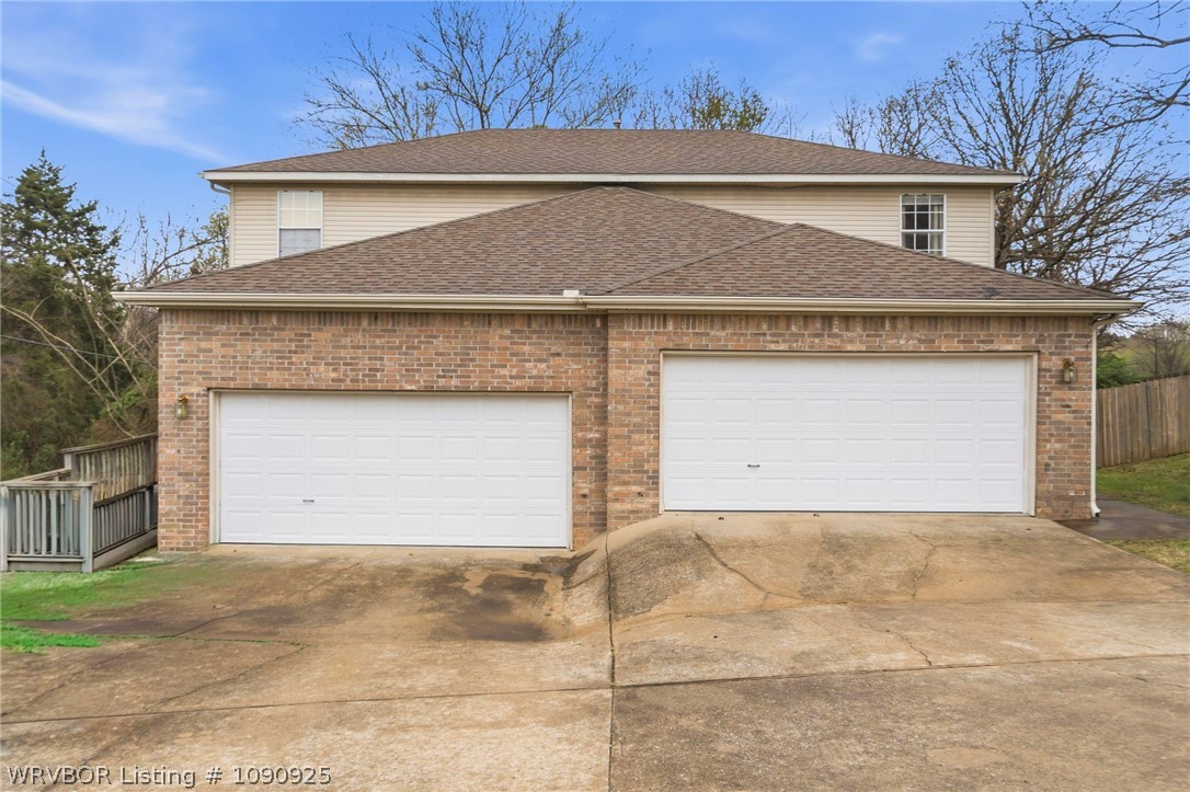 main property photo 0