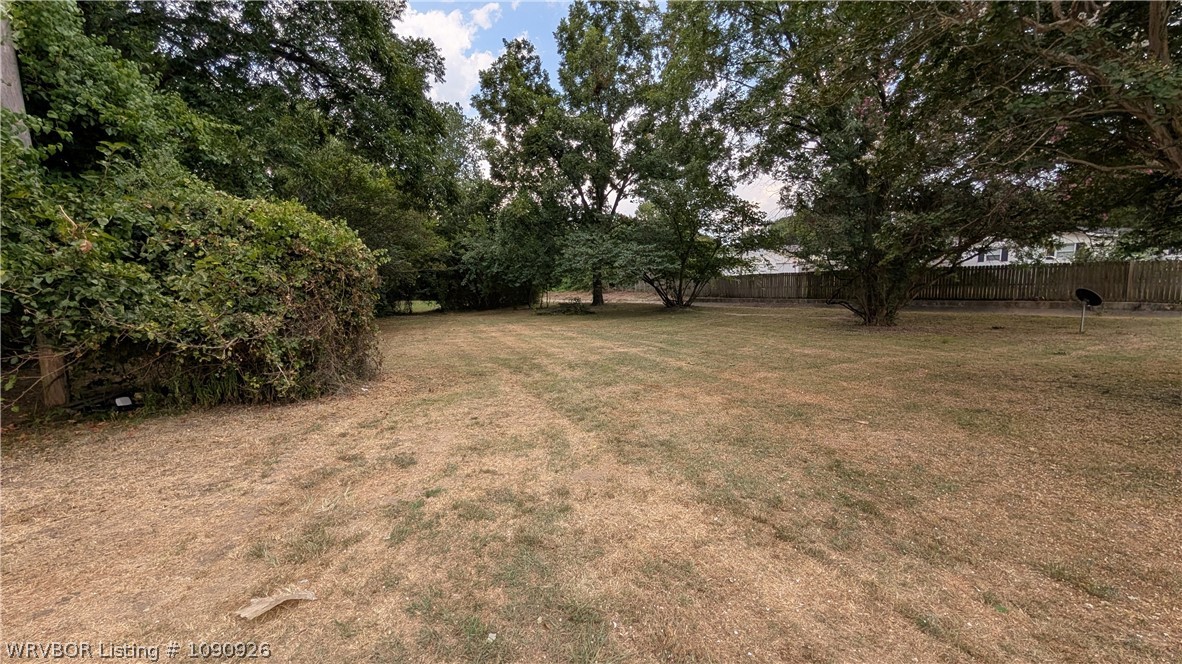 main property photo 0
