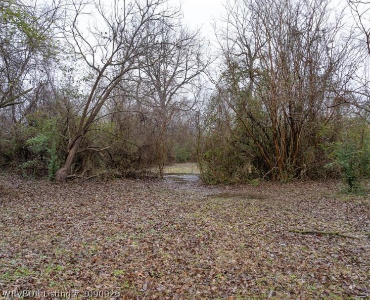 main property photo 6