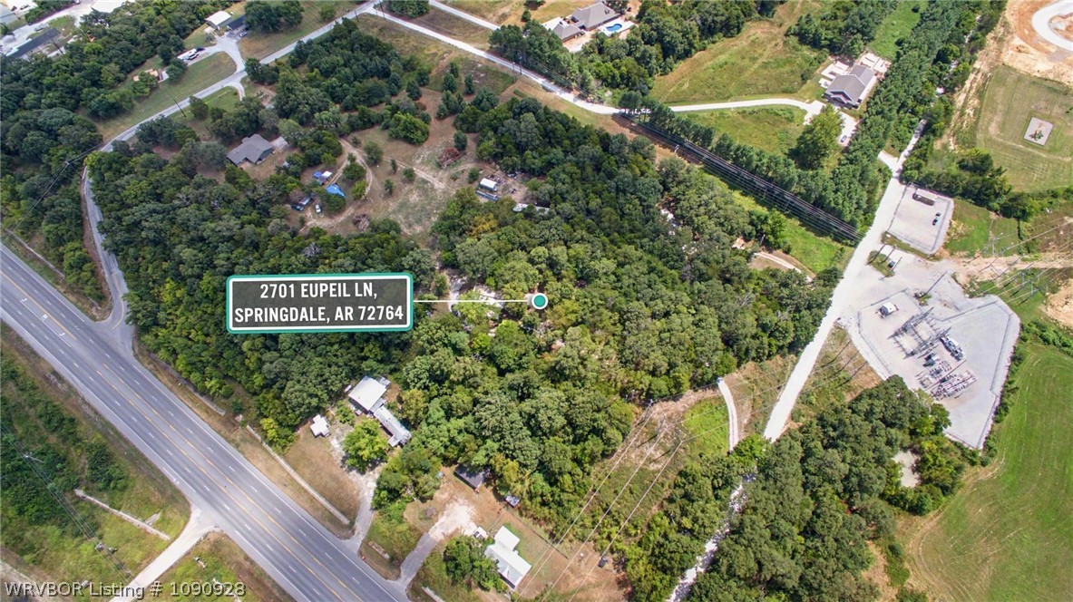 main property photo 2