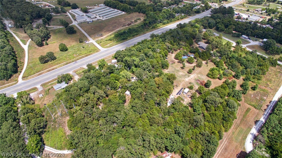 main property photo 20
