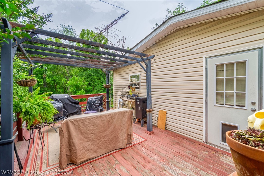 main property photo 24