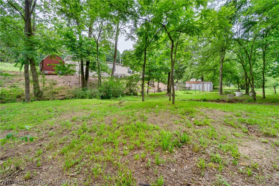 main property photo 30