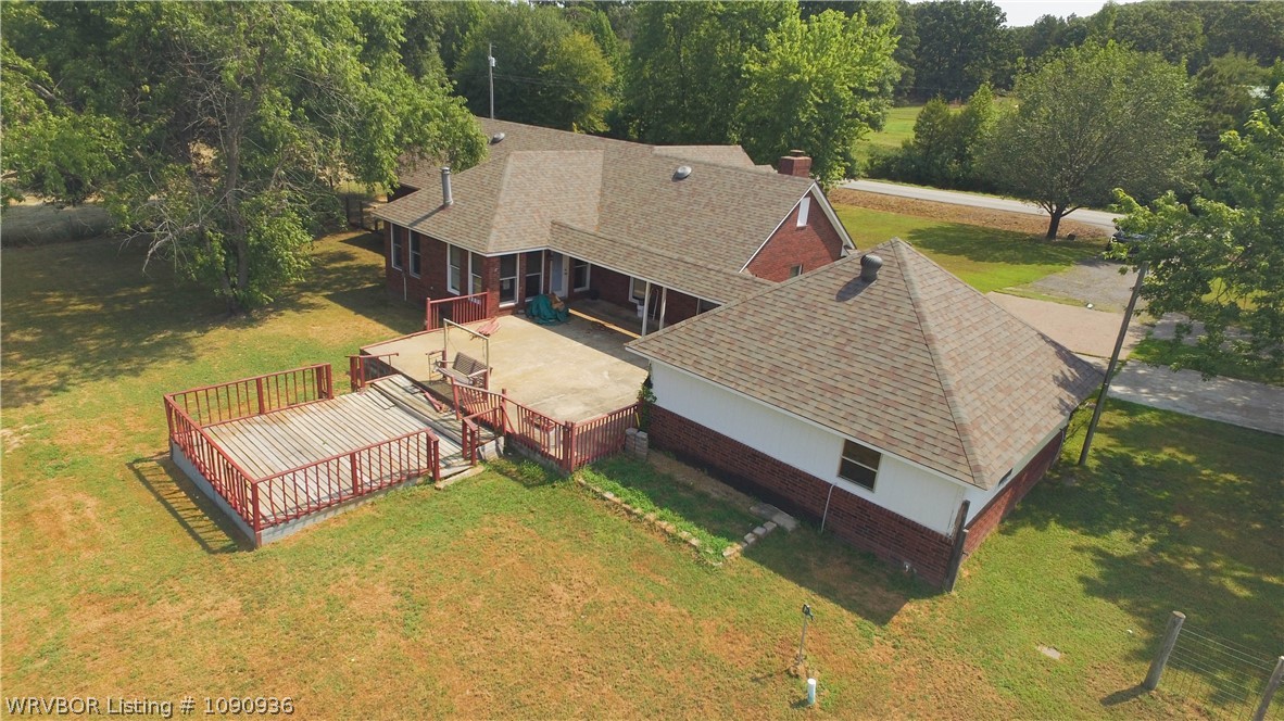 main property photo 37