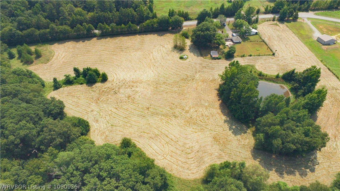main property photo 39