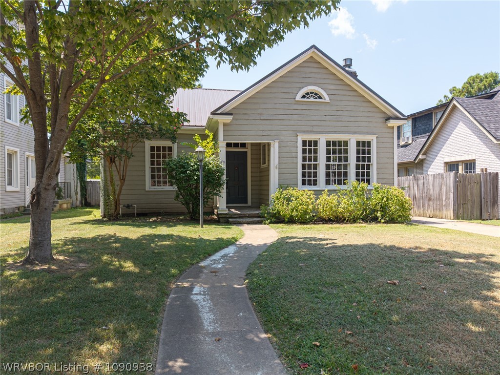 main property photo 1
